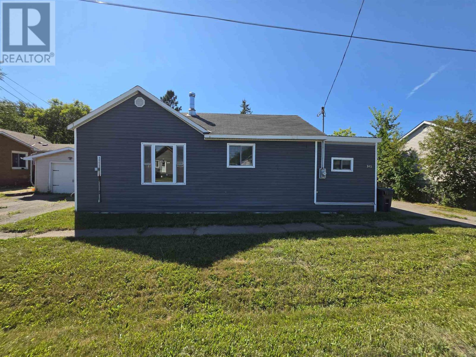 145-wilding-avenue-sault-ste-marie-ontario-sm262253
