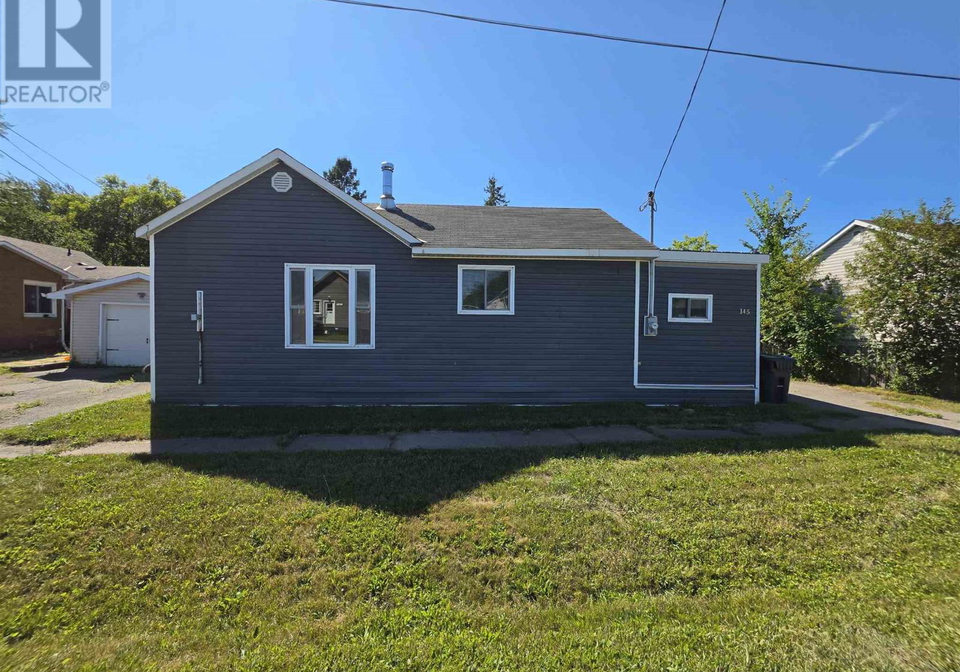 145-wilding-avenue-sault-ste-marie-ontario-sm262253
