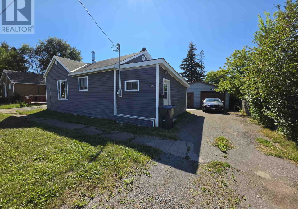 145-wilding-avenue-sault-ste-marie-ontario-sm262253