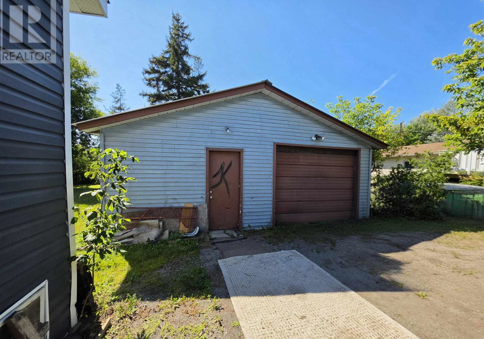 145-wilding-avenue-sault-ste-marie-ontario-sm262253