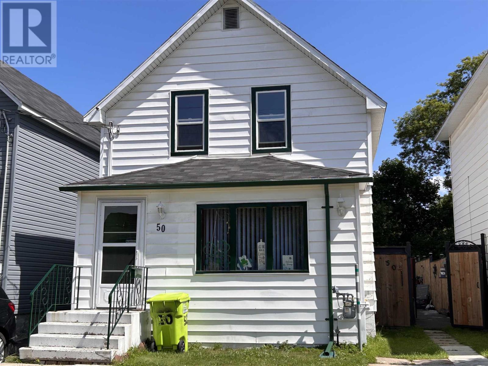 50-london-street-sault-ste-marie-ontario-sm262255