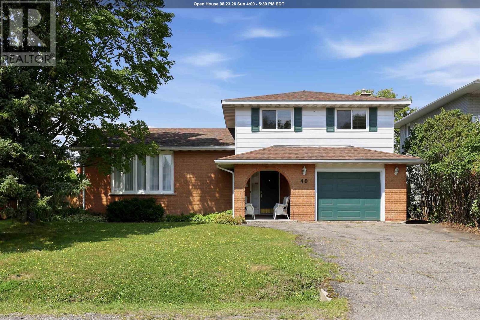 40-norden-crescent-sault-ste-marie-ontario-sm262256