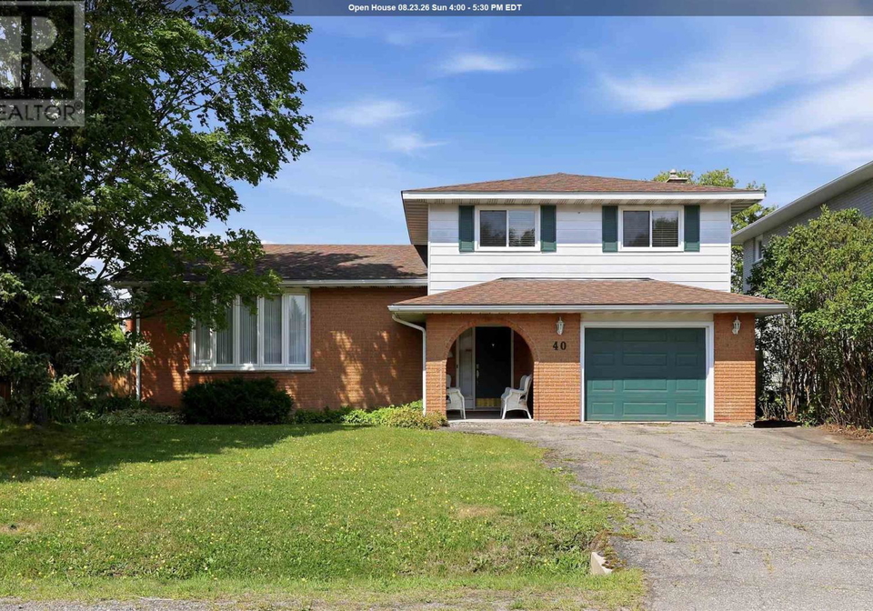 40-norden-crescent-sault-ste-marie-ontario-sm262256
