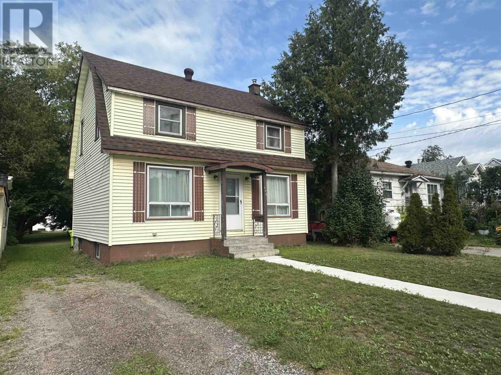 515-morin-street-sault-ste-marie-ontario-sm262258