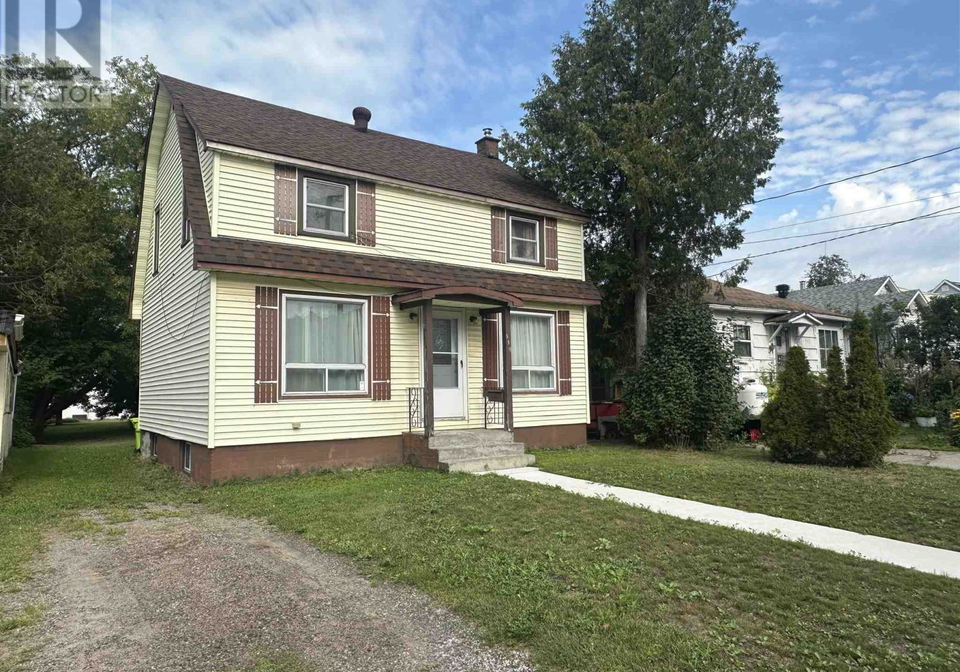 515-morin-street-sault-ste-marie-ontario-sm262258