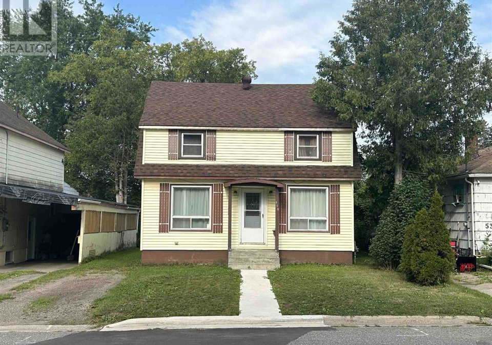 515-morin-street-sault-ste-marie-ontario-sm262258