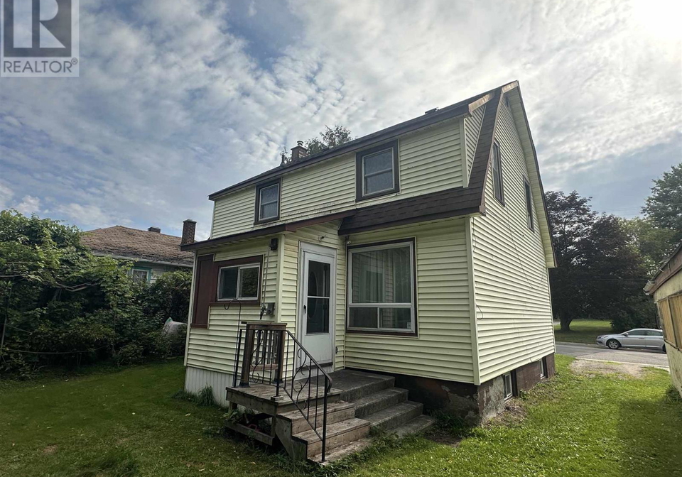 515-morin-street-sault-ste-marie-ontario-sm262258