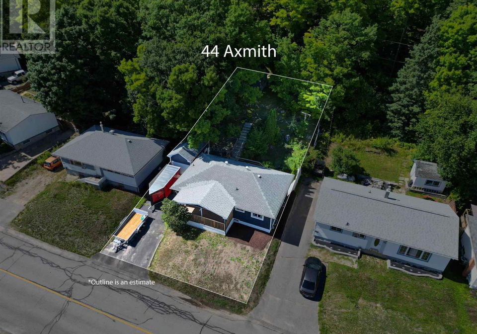 44-axmith-avenue-elliot-lake-ontario-sm262259