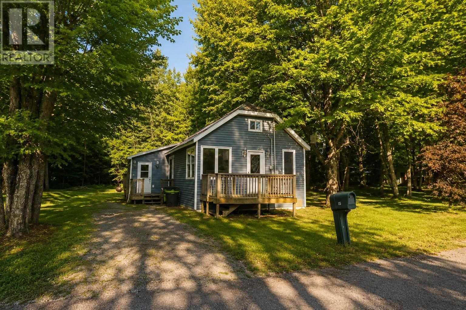 25-hess-street-sault-ste-marie-ontario-sm262260