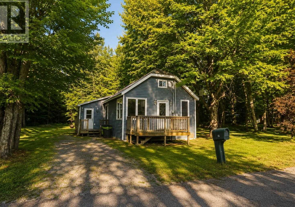25-hess-street-sault-ste-marie-ontario-sm262260