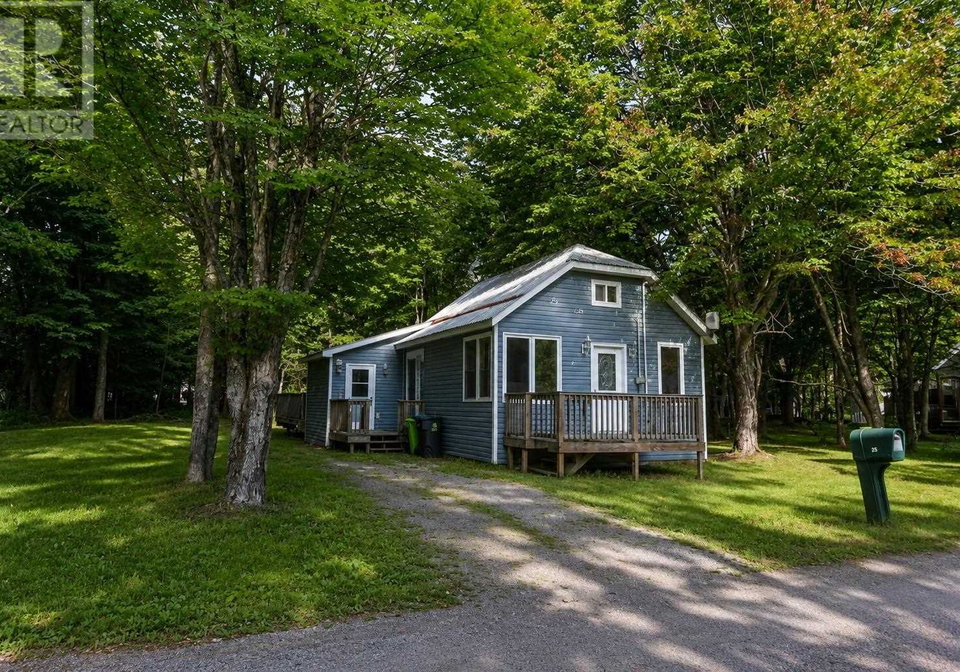 25-hess-street-sault-ste-marie-ontario-sm262260