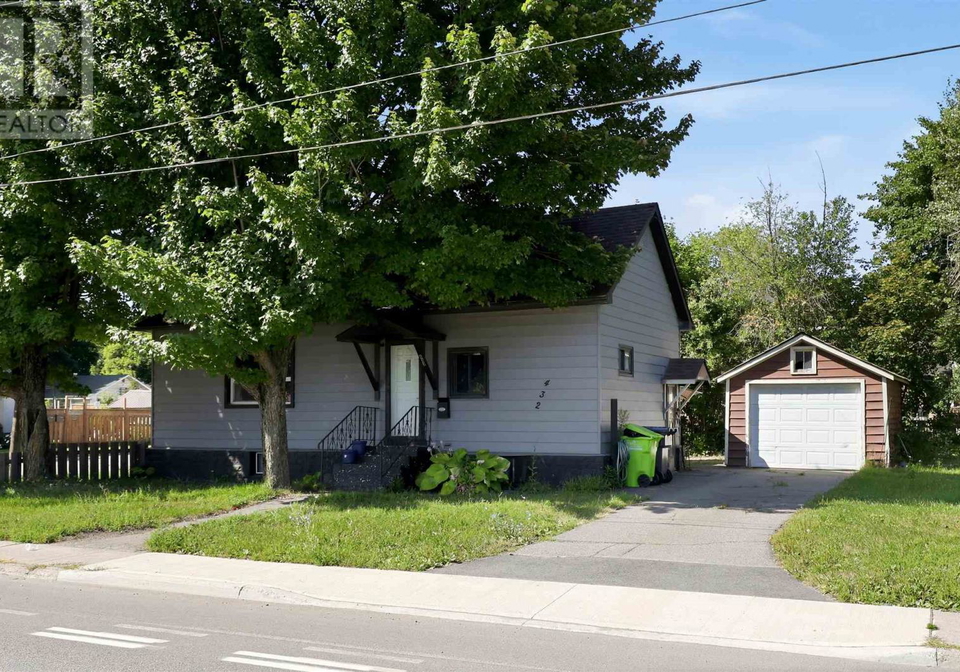 432-wallace-ter-sault-ste-marie-ontario-sm262262