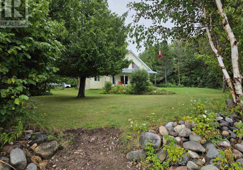 5377-ellwood-boulevard-hilton-ontario-sm262264