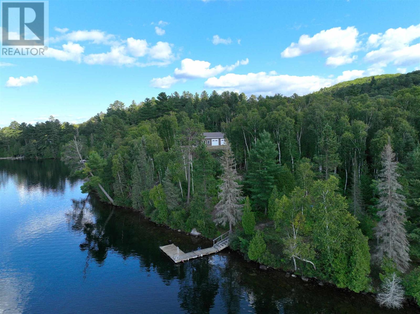 944-dunlop-shores-road-elliot-lake-ontario-sm262266