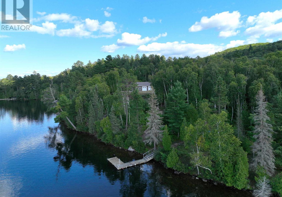 944-dunlop-shores-road-elliot-lake-ontario-sm262266