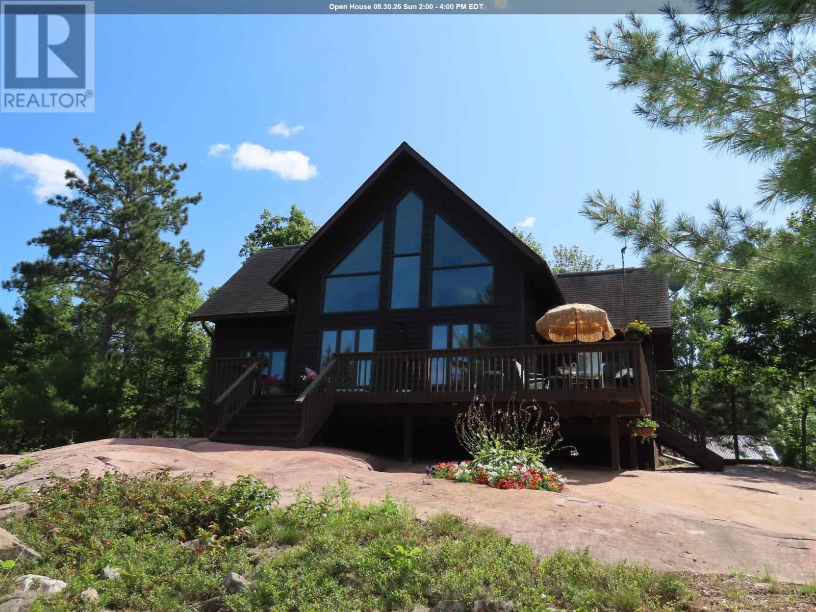 307-pollard-drive-desbarats-ontario-sm262267