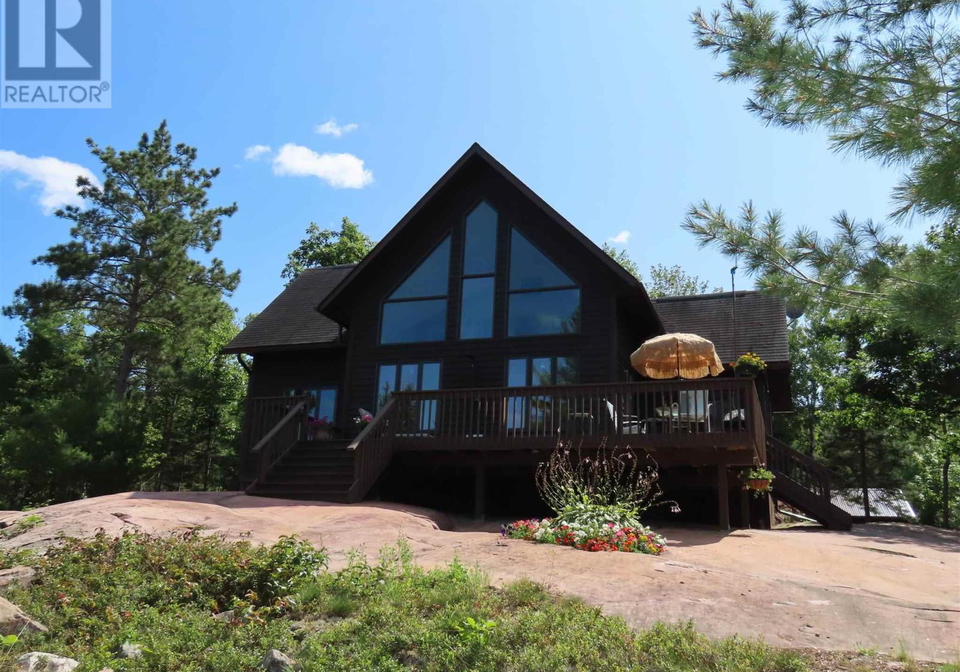 307-pollard-drive-desbarats-ontario-sm262267