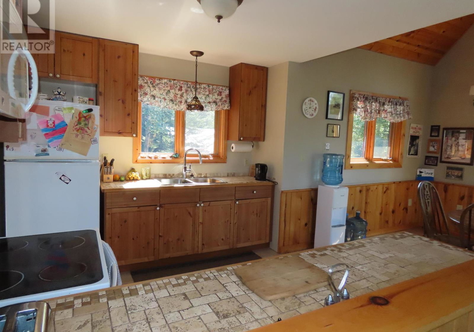 307-pollard-drive-desbarats-ontario-sm262267