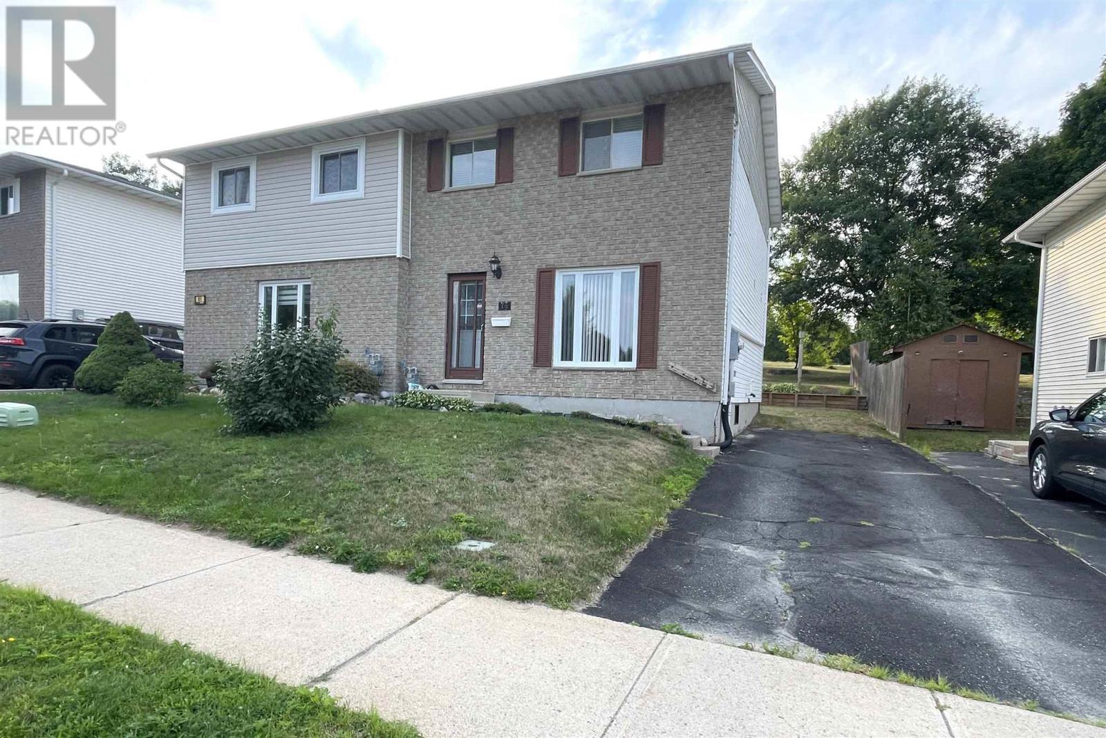 79-colwill-drive-elliot-lake-ontario-sm262269