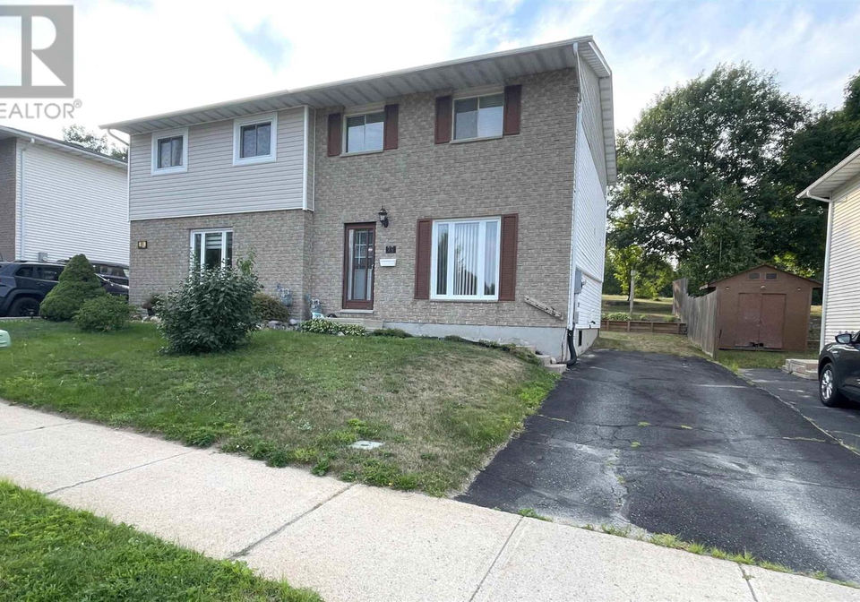 79-colwill-drive-elliot-lake-ontario-sm262269