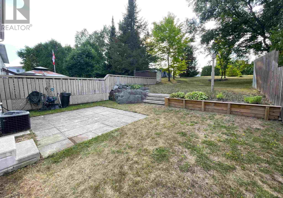79-colwill-drive-elliot-lake-ontario-sm262269