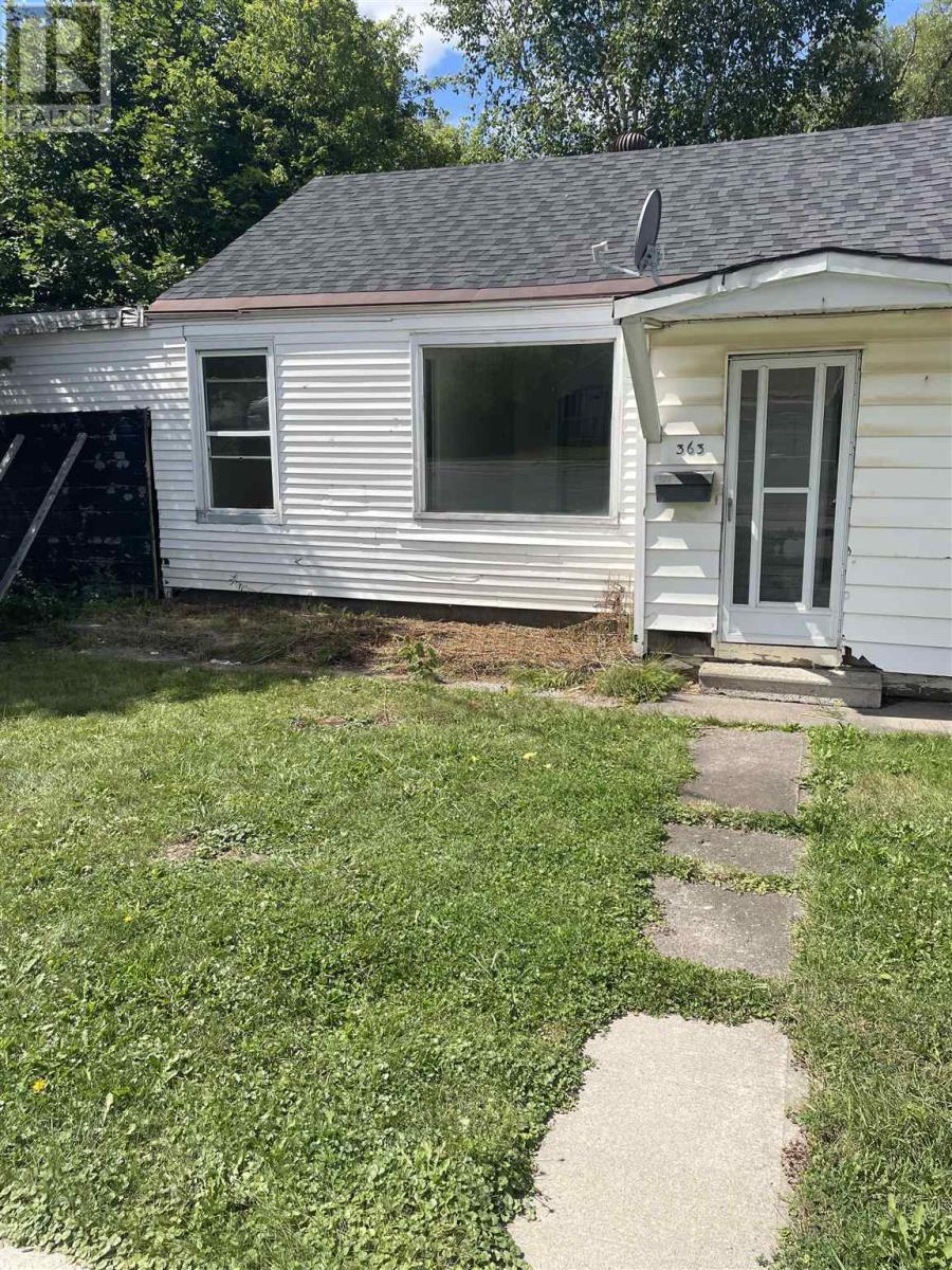 363-pim-street-sault-ste-marie-ontario-sm262270