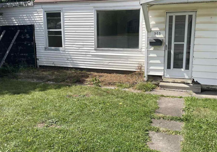 363-pim-street-sault-ste-marie-ontario-sm262270