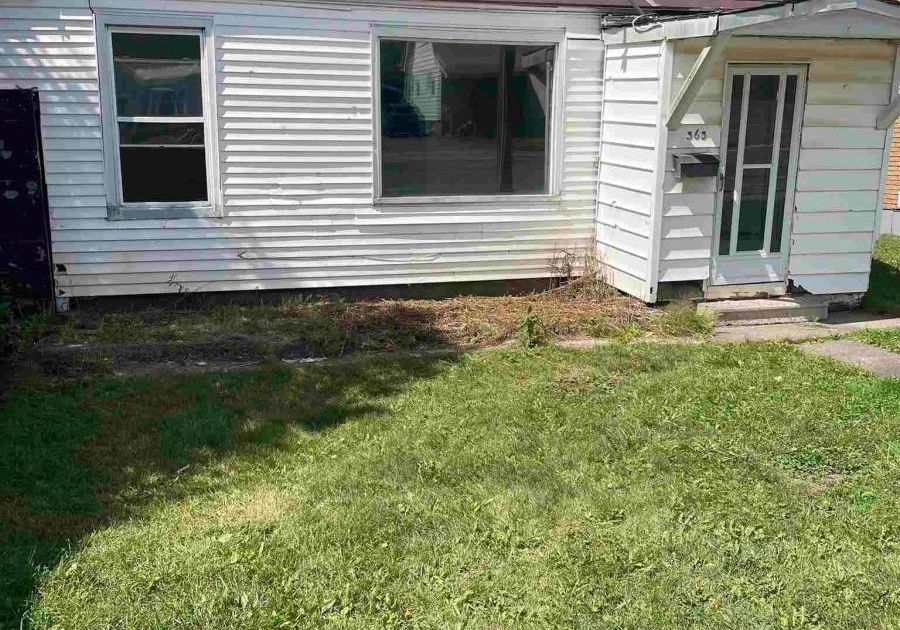 363-pim-street-sault-ste-marie-ontario-sm262270
