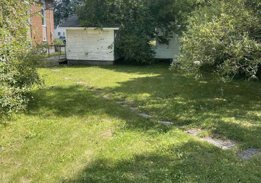 363-pim-street-sault-ste-marie-ontario-sm262270