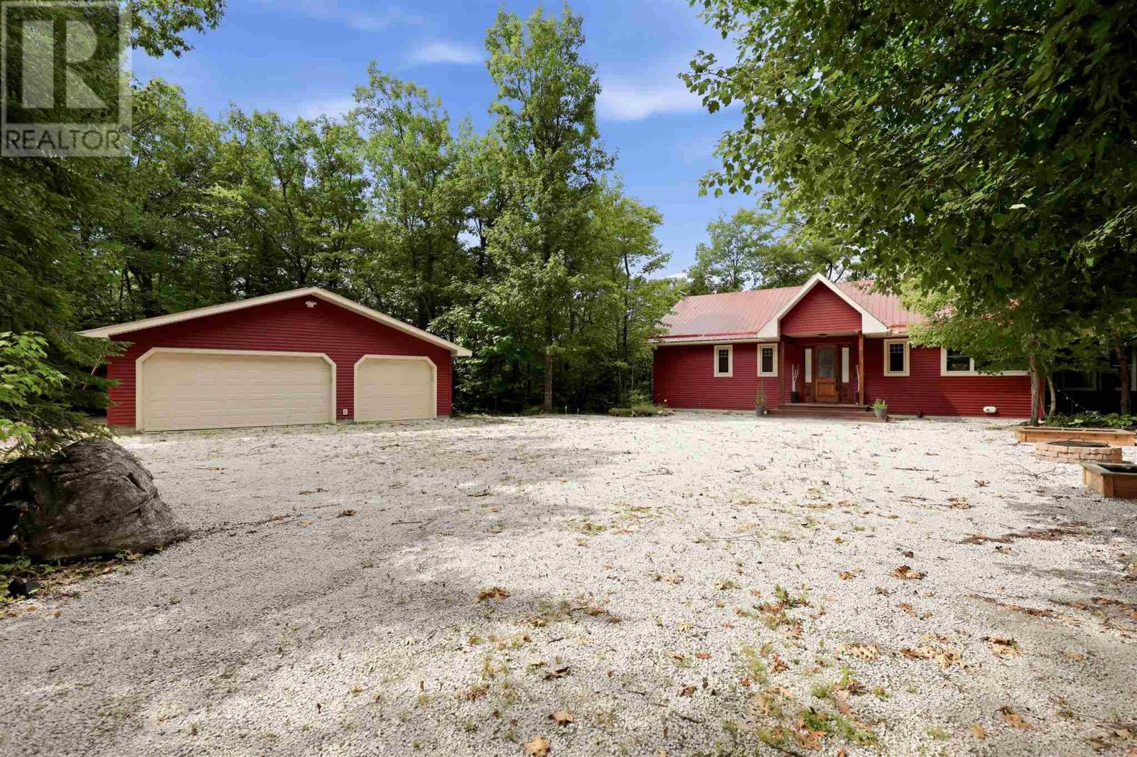 687-finns-bay-road-echo-bay-ontario-sm262273