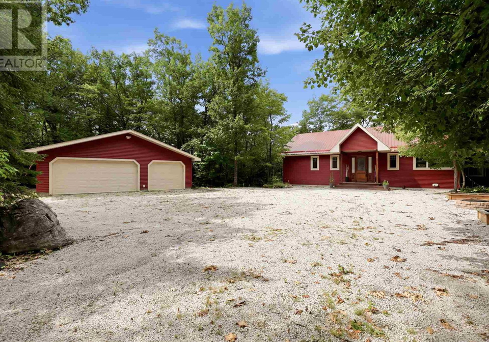 687-finns-bay-road-echo-bay-ontario-sm262273