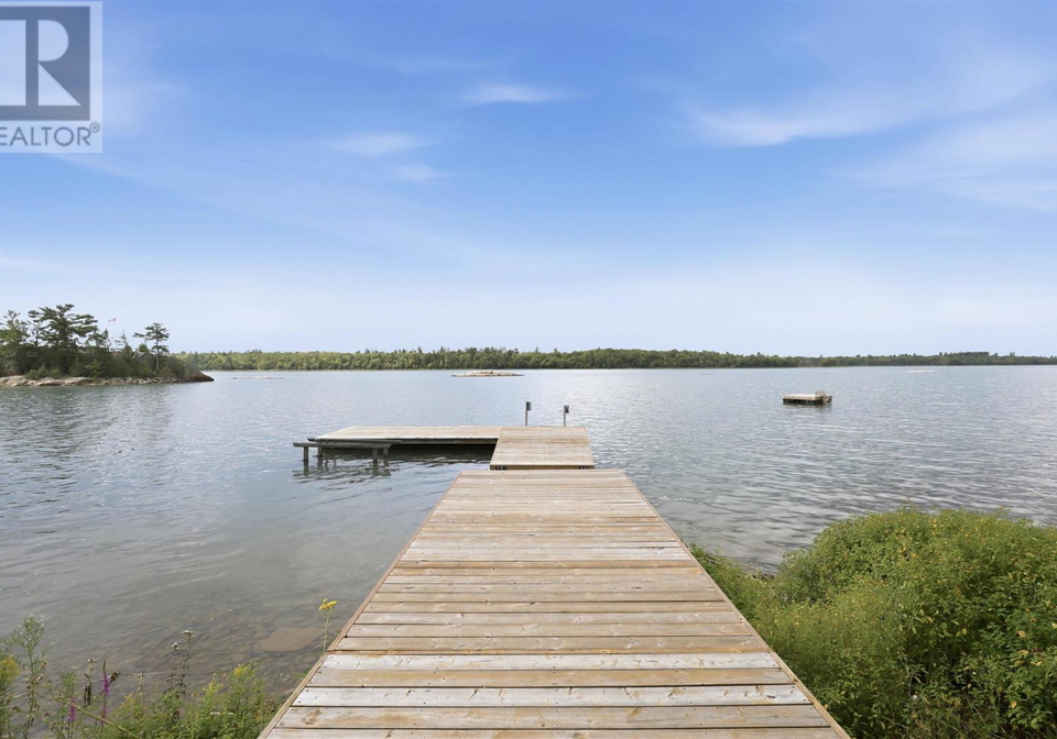 687-finns-bay-road-echo-bay-ontario-sm262273