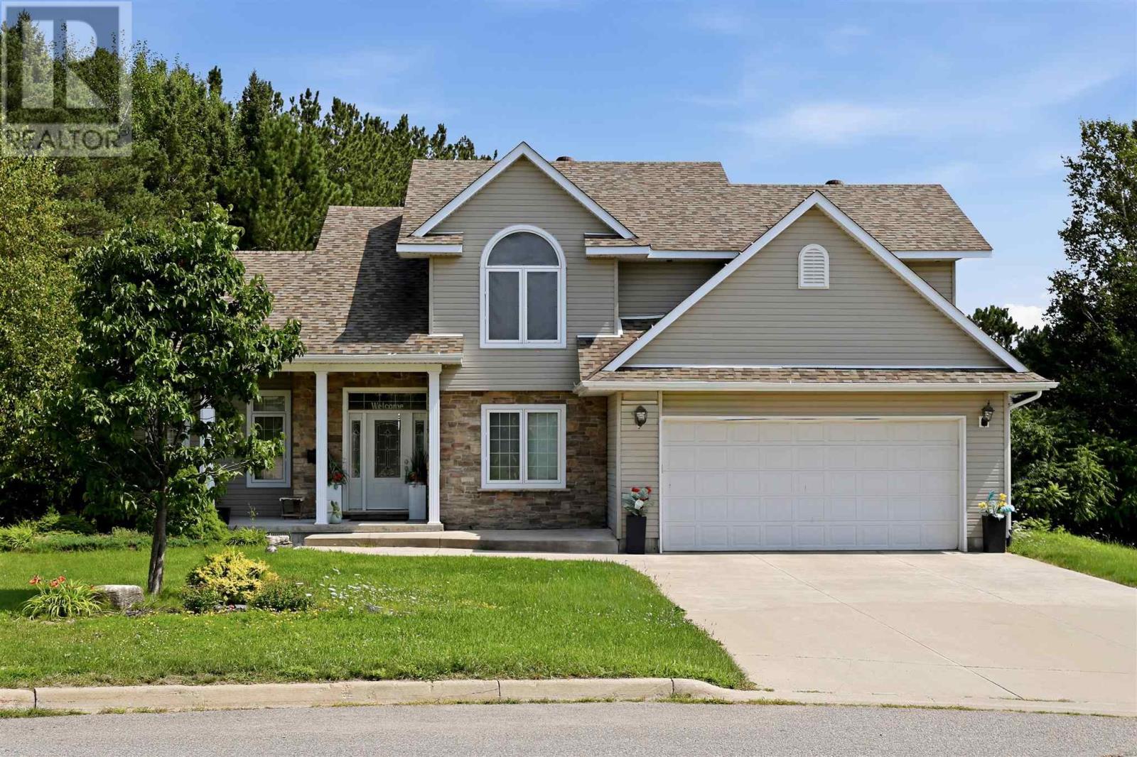 6-millstream-drive-sault-ste-marie-ontario-sm262274
