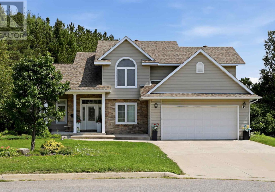 6-millstream-drive-sault-ste-marie-ontario-sm262274