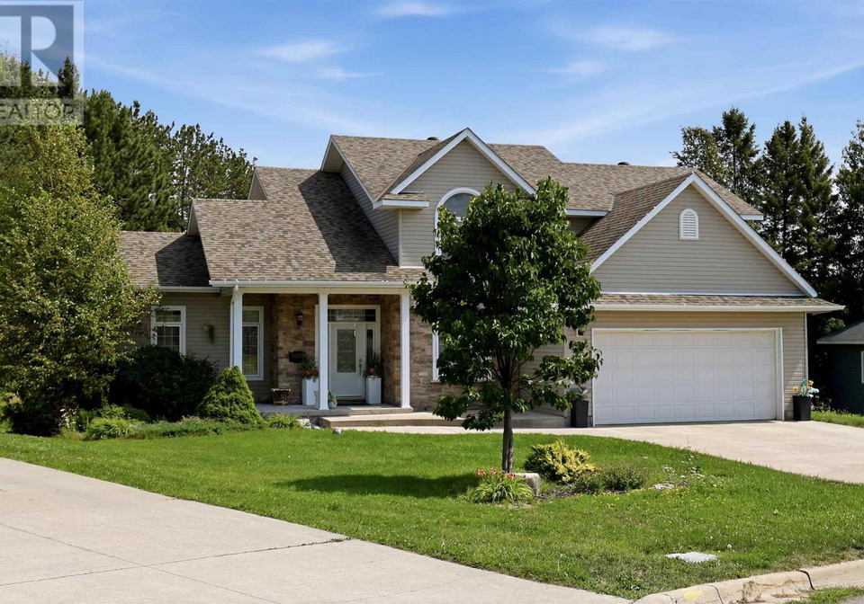 6-millstream-drive-sault-ste-marie-ontario-sm262274