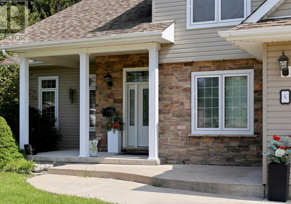 6-millstream-drive-sault-ste-marie-ontario-sm262274