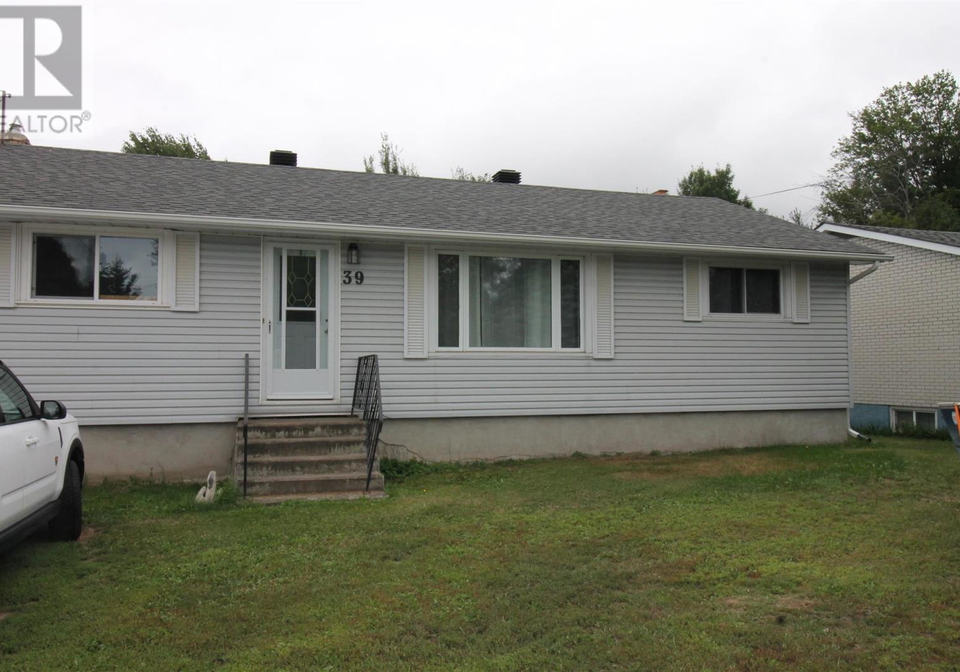 39-park-street-sault-ste-marie-ontario-sm262276