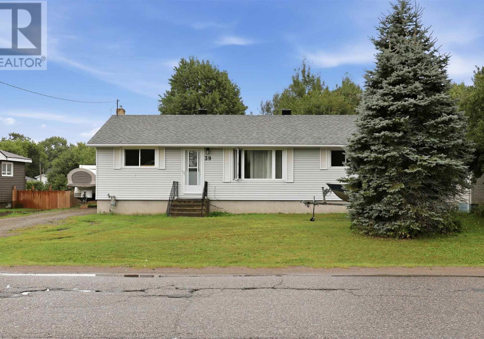 39-park-street-sault-ste-marie-ontario-sm262276