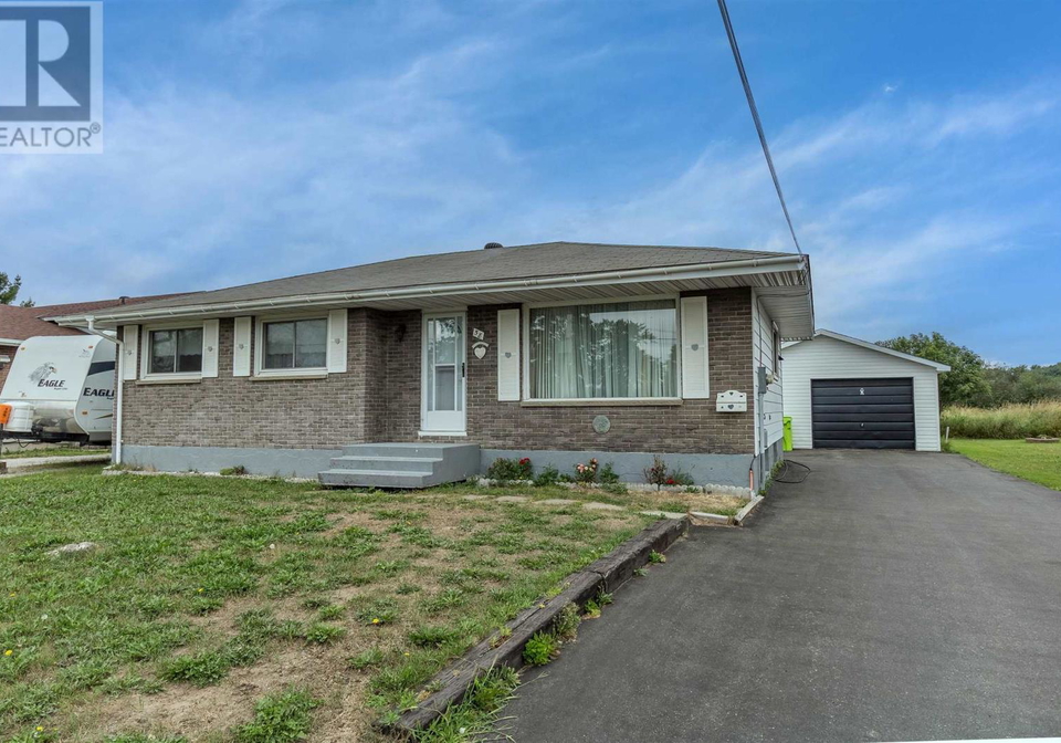 58-chippewa-street-sault-ste-marie-ontario-sm262277