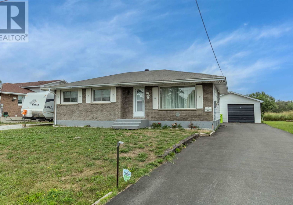 58-chippewa-street-sault-ste-marie-ontario-sm262277