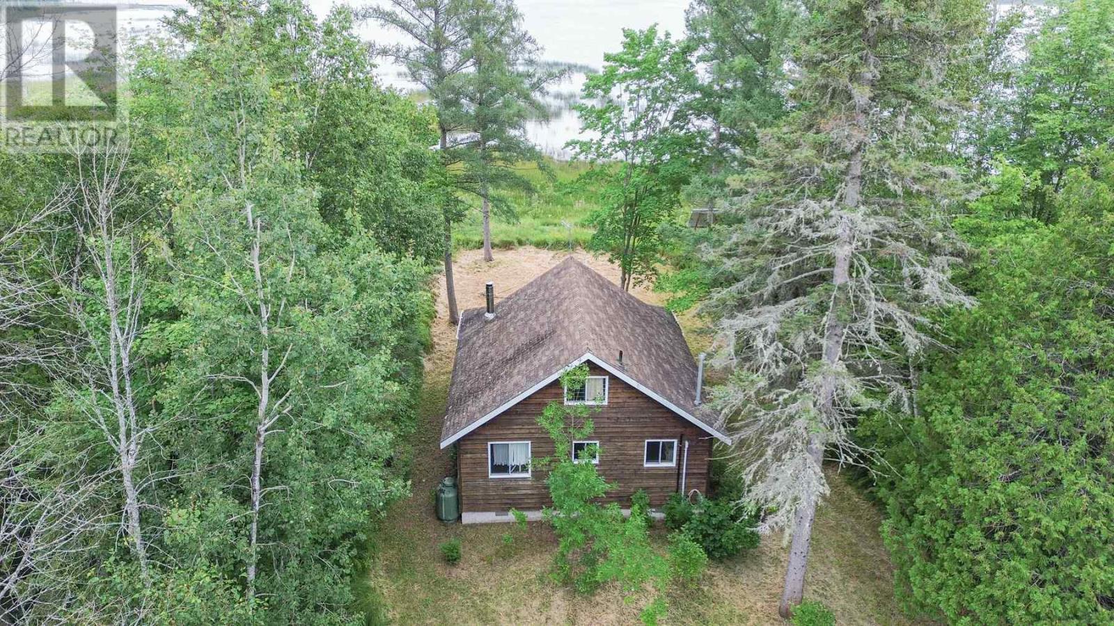 4967-gordon-road-jocelyn-township-ontario-sm262279