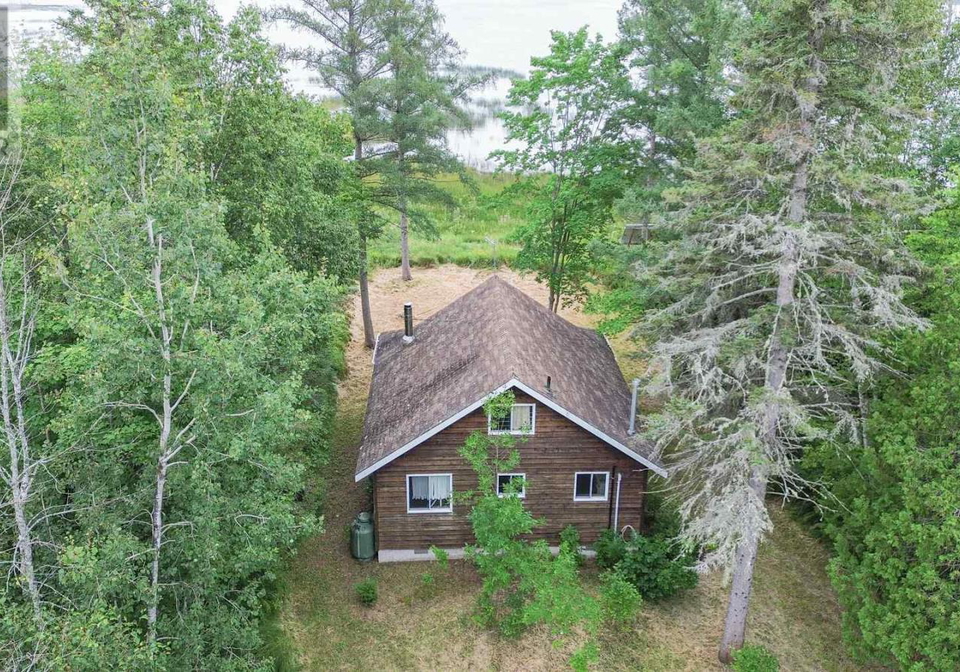 4967-gordon-road-jocelyn-township-ontario-sm262279
