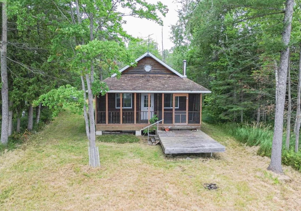 4967-gordon-road-jocelyn-township-ontario-sm262279