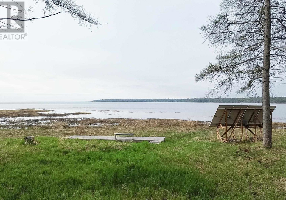 4967-gordon-road-jocelyn-township-ontario-sm262279
