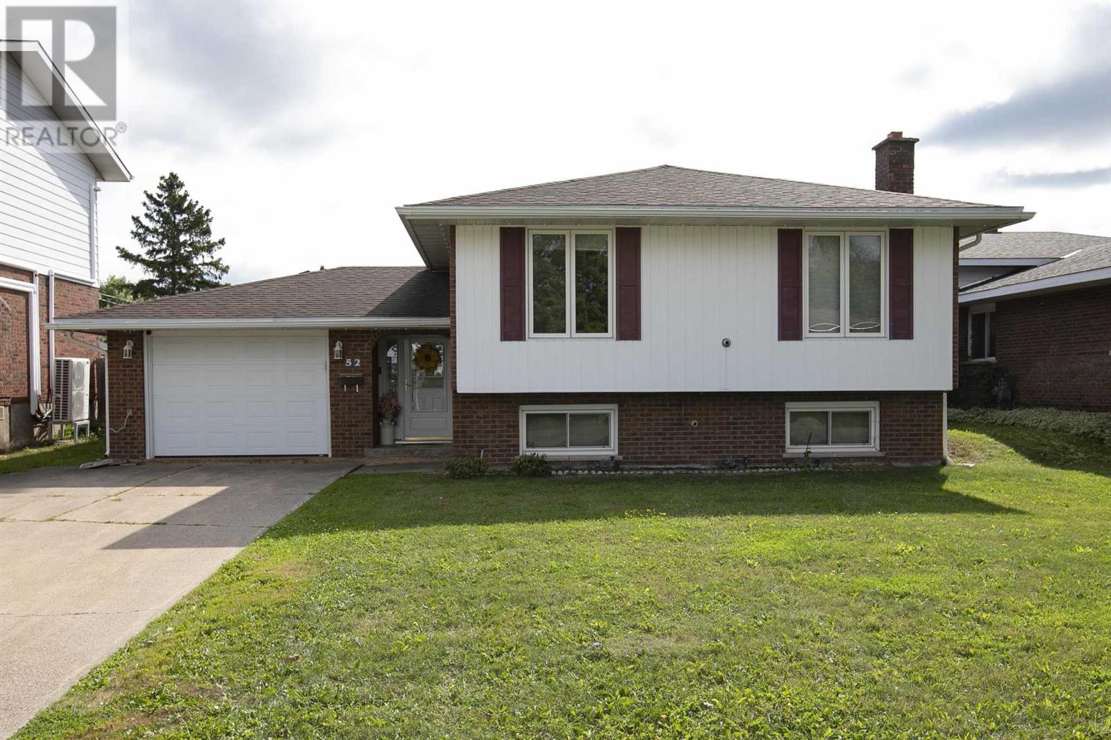 52-danby-road-sault-ste-marie-ontario-sm262281