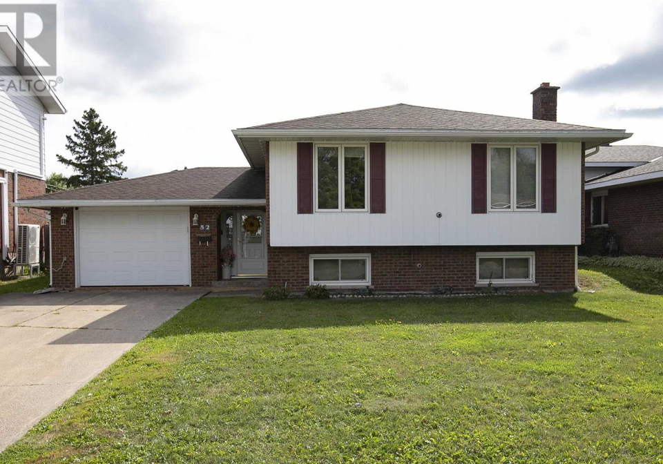 52-danby-road-sault-ste-marie-ontario-sm262281