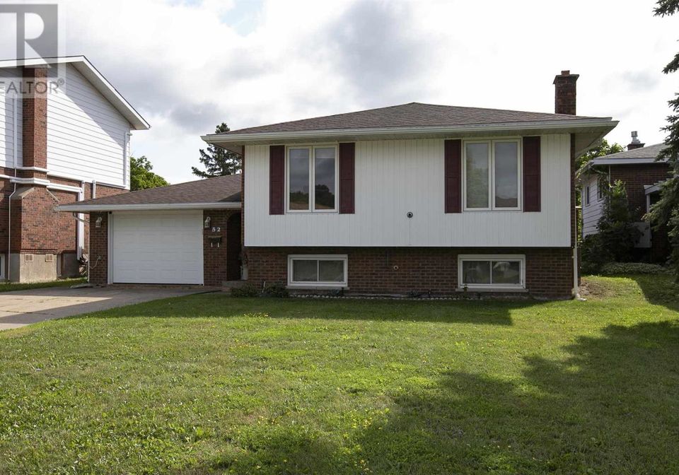 52-danby-road-sault-ste-marie-ontario-sm262281