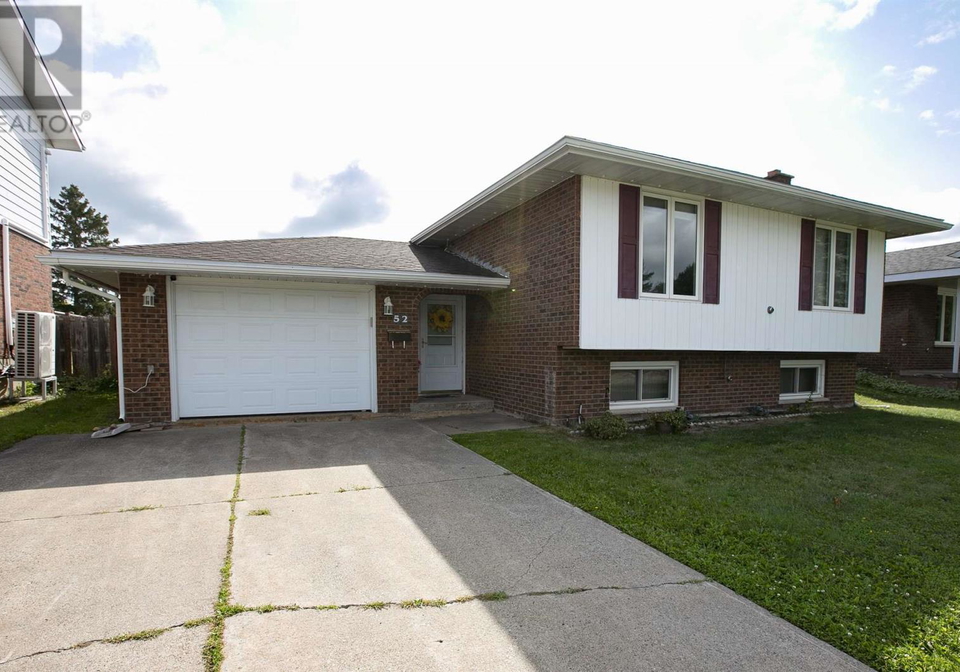 52-danby-road-sault-ste-marie-ontario-sm262281