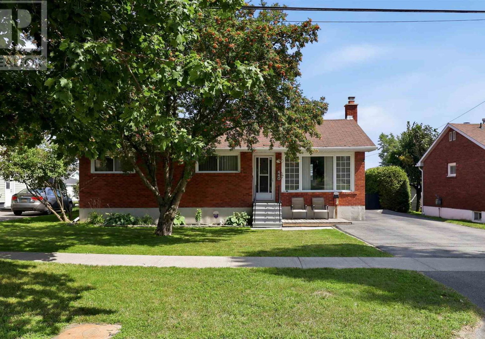 440-shannon-road-sault-ste-marie-ontario-sm262282