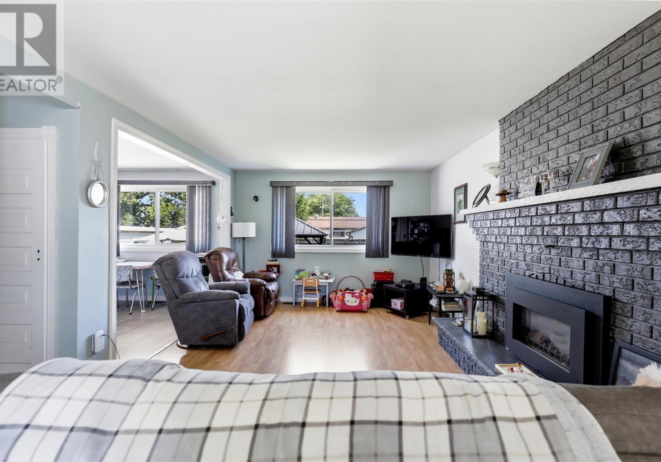 440-shannon-road-sault-ste-marie-ontario-sm262282